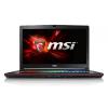 MSI GE62 6QD-1033XES i7-6700HQ/16GB/1TB+256SSD/GTX960M/15.6" 93143 pequeño