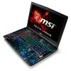 MSI GE62 6QD-269XES Heroes Ed. i7-6700HQ/16GB/1TB+128SSD/GTX960M/15.6" 74146 pequeño