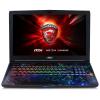 MSI GE62 6QD-269XES Heroes Ed. i7-6700HQ/16GB/1TB+128SSD/GTX960M/15.6" 74145 pequeño