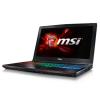 MSI GE62 6QD-289XES i7-6700HQ/16GB/1TB+128SSD/GTX 960M/15.6" - Portátil 73921 pequeño