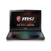 MSI GE62VR-236XES i5-6300 8GB 1TB GTX1060 DOS 15 111210 pequeño