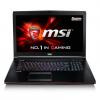 MSI GE72 2QD-221ES i7-5700HQ/16GB/1TB+128GB/GTX 960M/17.3" 130017 pequeño