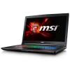 MSI GE72 6QD-007ES i7-6700HQ/16GB/1TB+128 SSD/GTX960M/17.3" 74015 pequeño