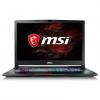 MSI GE73 Raider RGB 8RF-021XES Intel Core i7-8750H/16GB/1TB+256SSD/GTX1070/17.3" 127954 pequeño