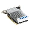 MSI GeForce 210 1GB GDDR3 87627 pequeño