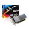 MSI GeForce 210 1GB GDDR3 87626 pequeño