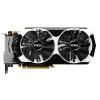 TARJETA GRAFICA 2GB MSI GEFORCE GTX 960 2GD5T OC PCX3.0 DDR5 HDMI 87932 pequeño