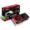 MSI GeForce GTX 960 Gaming 2GB GDDR5 87730 pequeño