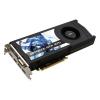 TARJETA GRAFICA 4GB MSI GTX970 OC PCX3.0 DDR5 HDMI 87695 pequeño