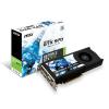 TARJETA GRAFICA 4GB MSI GTX970 OC PCX3.0 DDR5 HDMI 87694 pequeño