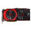 MSI GeForce GTX 980 Ti Gaming 6GB GDDR5 87787 pequeño