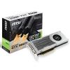 MSI GeForce GTX 980 Ti V1 6GB GDDR5 87899 pequeño