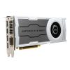 MSI GeForce GTX 980 Ti V1 6GB GDDR5 87900 pequeño