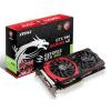 MSI GeForce GTX 980 Gaming 4GB GDDR5 87868 pequeño