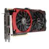 MSI GeForce GTX 980 Gaming 4GB GDDR5 87869 pequeño