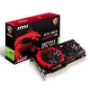 MSI GeForce GTX 980 Ti Gaming 6GB GDDR5 87786 pequeño