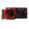 MSI GeForce GTX950 Gaming 2GB GDDR5 87720 pequeño