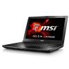 MSI GL62 6QD-013XES Intel i7-6700HQ/8GB/1TB/GTX950M/15.6" - Portátil 73931 pequeño