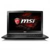 MSI GL62M 7RD-1031XES Intel Core i5-7300HQ/8GB/1TB/GTX1050/15.6" 127905 pequeño