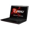 MSI GP62 6QE-266XES Intel i7-6700HQ/8GB/1TB/GTX950M/15.6" Reacondicionado - Portátil 74121 pequeño