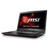 MSI GP62 6QF-861XES i7-6700HQ/16GB/1TB/GTX960M/15.6" 74053 pequeño