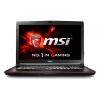 MSI GP62 6QF-861XES i7-6700HQ/16GB/1TB/GTX960M/15.6" 74052 pequeño