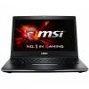 PORTATIL MSI GS30 2M(SHADOW)-033ES 63262 pequeño