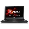 MSI GS40 6QE-041ES Intel i7-6700HQ/16GB/1TB+256SSD/GTX970M/14" 65031 pequeño