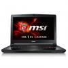 MSI GS40 6QE-096XES Intel i7-6700HQ/16GB/1TB+128SSD/GTX970M/14" Reacondicionado 127681 pequeño