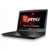 MSI GS40 6QE-096XES Intel i7-6700HQ/16GB/1TB+128SSD/GTX970M/14" 74021 pequeño