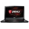 MSI GS43VR 7RE-083ES Phantom Pro Intel Core i7-7700HQ/32GB/1TB+512SSD/GTX1060/14" 127910 pequeño