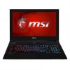 MSI GS60 2QE-459ES i7-4720HQ/16GB/1TB+256/GTX970M/15.6" 127632 pequeño