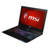 MSI GS60 2QE-639ES i7-5700HQ/16GB/1TB+256/GTX970M/15.6"4K - Portátil 74089 pequeño