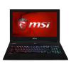 MSI GS60 2QE-639ES i7-5700HQ/16GB/1TB+256/GTX970M/15.6"4K - Portátil 74088 pequeño