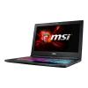 MSI GS60 6QC-227ES Intel i7-6700HQ/16GB/1TB+256SSD/GTX960M/15.6" Reacondicionado 74126 pequeño