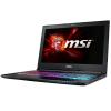 MSI GS60 6QC-439XES Intel i7-6700HQ/16GB/1TB+256SSD/GTX960M/15.6" 73692 pequeño