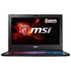 MSI GS60 6QC-439XES Intel i7-6700HQ/16GB/1TB+256SSD/GTX960M/15.6" Reacondicionado 93328 pequeño