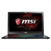 MSI GS63VR 7RF-250ES Stealth Pro Intel Core i7-7700HQ/16GB/2TB+512SSD/GTX1060/15.6" 127911 pequeño
