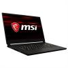 MSI GS65 Stealth Thin 8RE-252ES Intel Core i7-8750H/16GB/512GB SSD/GTX 1060/15.6" 124416 pequeño