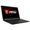 MSI GS65 Stealth Thin 8RE-252ES Intel Core i7-8750H/16GB/512GB SSD/GTX 1060/15.6" 127997 pequeño