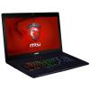 MSI GS70 2PE-013ES i7-4700MQ/8GB/1TB+128 SSD/GTX870M/17.3" 73900 pequeño