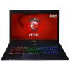 MSI GS70 2PE-013ES i7-4700MQ/8GB/1TB+128 SSD/GTX870M/17.3" 73899 pequeño