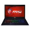 MSI GS70 2QD-448ES i7-4720HQ/8GB/1TB+128 SSD/GTX965M/17.3" - Portátil 74198 pequeño