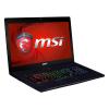 MSI GS70 2QD-448ES i7-4720HQ/8GB/1TB+128 SSD/GTX965M/17.3" - Portátil 74199 pequeño