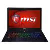 MSI GS70 2QE-641ES i7-5700HQ/16GB/1TB+512 SSD/GTX970M/17.3" 64350 pequeño