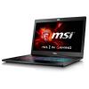 MSI GS72 6QC-080XES i7-6700HQ/16GB/1TB+256SSD/GTX960M/17.3" 74078 pequeño