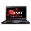 MSI GS72 6QC-080XES i7-6700HQ/16GB/1TB+256SSD/GTX960M/17.3" 74077 pequeño