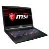 Portátil MSI GS73 Stealth 8RF-006ES Intel Core i7-8750H/16GB/2TB+512SSD/GTX1070/17.3" 4K 124421 pequeño