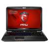 MSI GT70 2OD-490 i7-4700MQ/8GB/1TB+128GB SSD/GTX 780M/17.3" 66212 pequeño