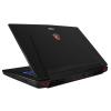 MSI GT72 2QD-1240XES i7-4720HQ/8GB/1TB+128SSD/GTX970M/17.3" Reacondicionado 93339 pequeño